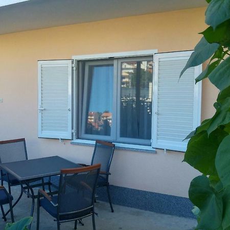 Apartment Star Danica*** Sibenik Exterior photo